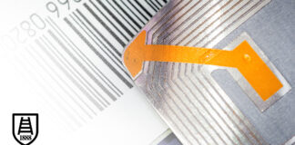 Fedrigoni entra nella tecnologia RFID e nelle etichette intelligenti: acquisita la quota di maggioranza di Tageos