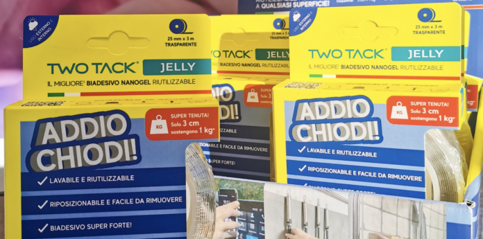 Schermata 2022-03-08 alle 14.36.17