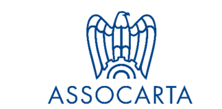 Fit for 55: dare priorità alla cogenerazione industriale