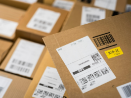 Nuovi adesivi Basf, più facile il riciclo di carta e imballaggi