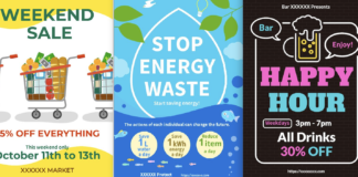 Canon presenta la nuova versione web di PosterArtist