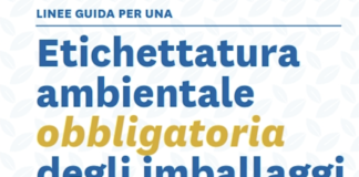 Etichettatura ambientale: le linee guida di Conai