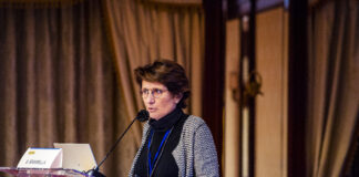 Etichette, investire per continuare a crescere