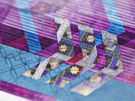 A Print4All la nobilitazione digitale di Luxoro