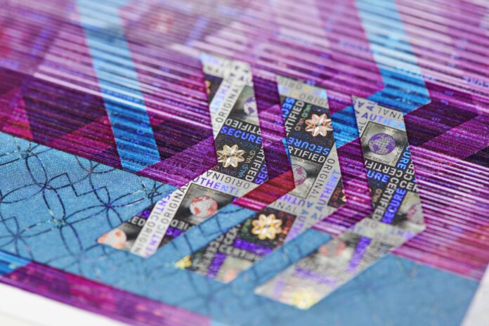 Luxoro - MetallizzazioneDigitale_2 copia