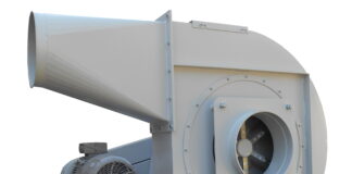 New Aerodinamica a Print4All 2022