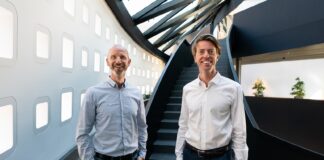 Il gruppo Durst installa il 500° software Durst Workflow