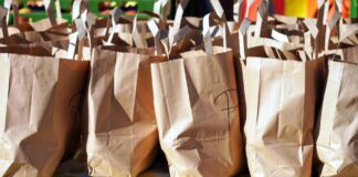 Gipsac, situazione materie prime ed energia nel comparto dei sacchi in carta