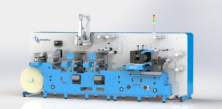 Hardware e servizi, un anno ricco di novità per Erre.Gi.Elle