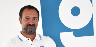 Etichette, ripensare le catene di fornitura