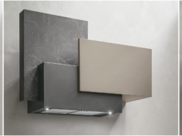 La correzione del colore