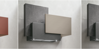 La correzione del colore