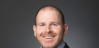 Nuovo general manager dell’area EMEA per Esko