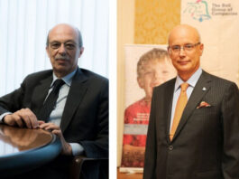 La società turca Perfektüp acquisisce il Tubettificio Favia