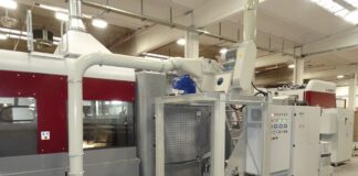 Ghelfi Ondulati e New Aerodinamica, l’unione fa la forza