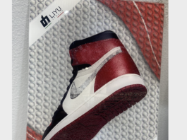 La versatilità dei sistemi Liyu protagonista a Print4All 2022