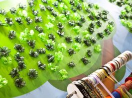 Innovazione e sostenibilità: i protagonisti di Packaging Première e PCD Milan