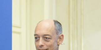 Imballaggio flessibile: cosa fare per uno sviluppo sostenibile