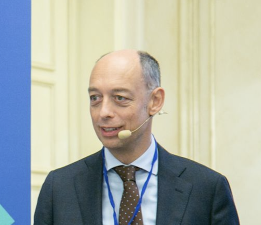 Imballaggio flessibile: cosa fare per uno sviluppo sostenibile