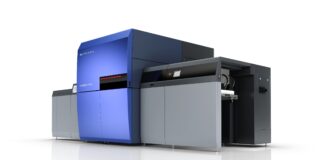 La stampa inkjet secondo Konica Minolta