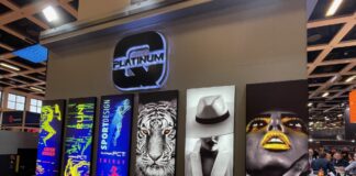 La gamma Liyu raddoppia con la nuova famiglia Pro XL