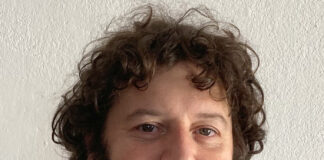 La gestione della commessa secondo Kyocera