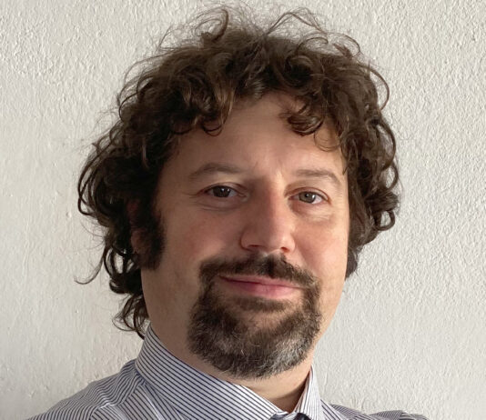 La gestione della commessa secondo Kyocera