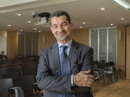 Federazione Carta Grafica, riutilizzo e riciclo soluzioni complementari per raggiungere la circolarità degli imballaggi in carta