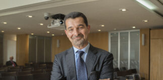 Federazione Carta Grafica, riutilizzo e riciclo soluzioni complementari per raggiungere la circolarità degli imballaggi in carta