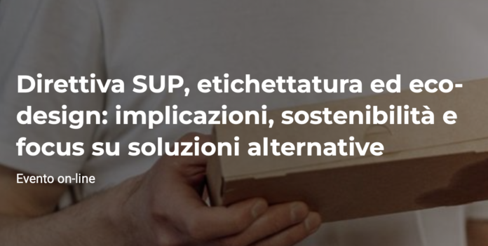 Schermata 2022-06-07 alle 10.40.01