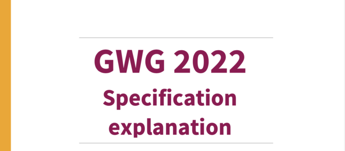 Schermata 2022-06-28 alle 12.29.54