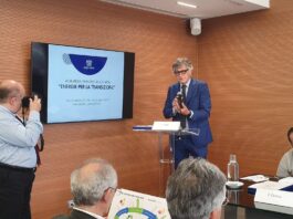 Assemblea annuale Assocarta: “Energie per la transizione”