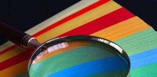 I supporti per la stampa inkjet, tra sfide e opportunità