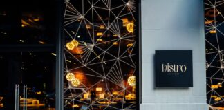 Platinum, la nuova brillante serie di materiali da intaglio di Ritrama by Fedrigoni Self–Adhesives