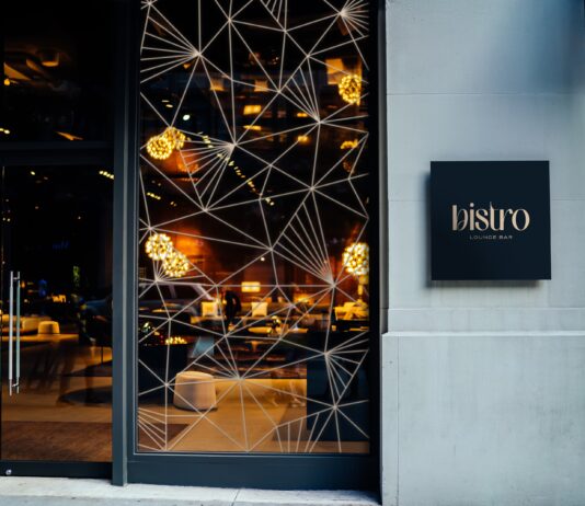 Platinum, la nuova brillante serie di materiali da intaglio di Ritrama by Fedrigoni Self–Adhesives