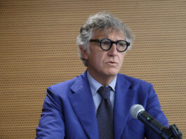 Carta: inevitabili fermate produttive, situazione più grave rispetto a marzo. Impatti sulla disponibilità di carta e sul riciclo