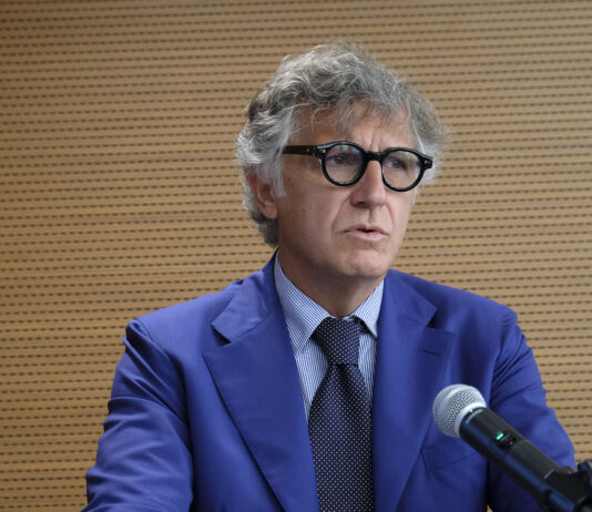 Carta: inevitabili fermate produttive, situazione più grave rispetto a marzo. Impatti sulla disponibilità di carta e sul riciclo