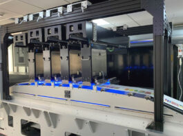 Fujifilm acquisisce Unigraphica