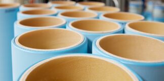 Ulmex tra i protagonisti del convegno Obiettivo Qualità