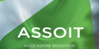ASSOIT: dichiarazione sullo stato di carenza di materie prime e componenti per la produzione di sistemi di stampa