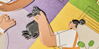 Luxoro, nobilitazione per le limited edition di Venchi