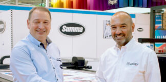Summa acquisisce Valiani ed espande l’attività nel taglio flatbed