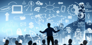 Rilancio del Gruppo Giovani Imprenditori Assografici