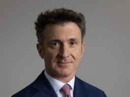 Fedrigoni entra nel mercato delle pellicole in PVC per veicoli