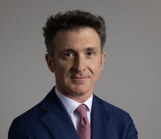 Fedrigoni entra nel mercato delle pellicole in PVC per veicoli