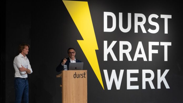 Durst_KraftWerk_opening (3)