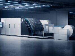 Qualità, versatilità e produttività con la nuova HP PageWide Advantage 2200