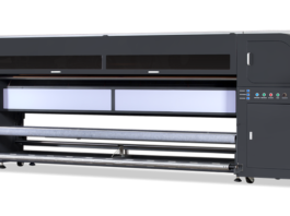 I sistemi Liyu all’open house di ASI D.G. per il Sud Italia