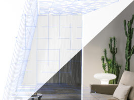 Difficile? Dipende dalla prospettiva. Il virtual prototyping oggi