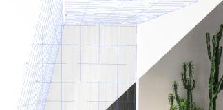 Difficile? Dipende dalla prospettiva. Il virtual prototyping oggi